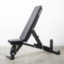 Rogue Fitness APO - Strength & Conditioning Equipment