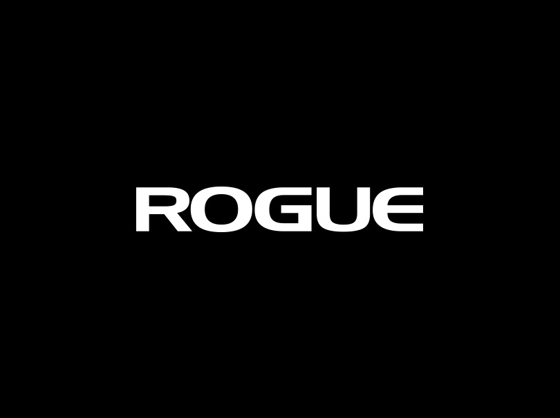 Rogue Acquires HARDI Facility in Davenport; To Be New Home of Reflex ...